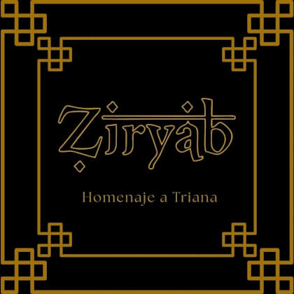 Ziryab Embrujo Andalusí Carratraca