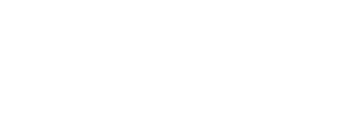 Compromiso Calidad Turistica
